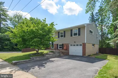 1100 Wynnbrook Road, Secane, PA 19018 - Photo 3