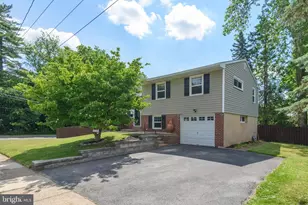 1100 Wynnbrook Rd, Secane, PA 19018 - Photo 3