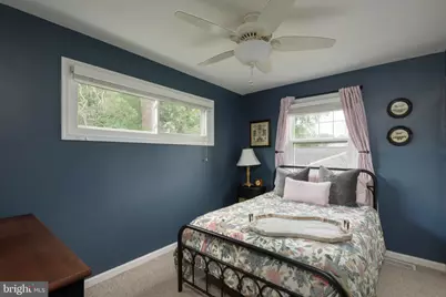 1100 Wynnbrook Road, Secane, PA 19018 - Photo 15