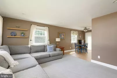 1100 Wynnbrook Road, Secane, PA 19018 - Photo 5