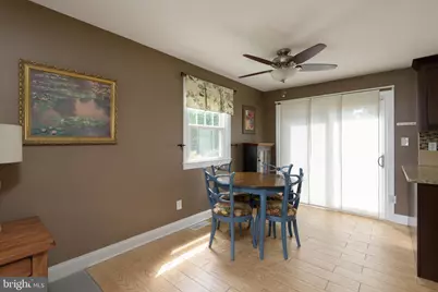 1100 Wynnbrook Road, Secane, PA 19018 - Photo 7