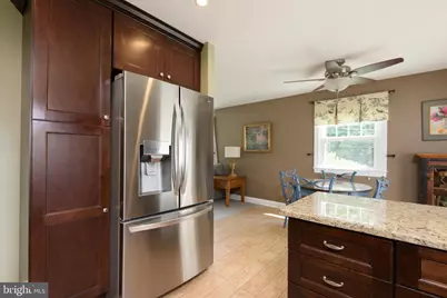 1100 Wynnbrook Road, Secane, PA 19018 - Photo 11