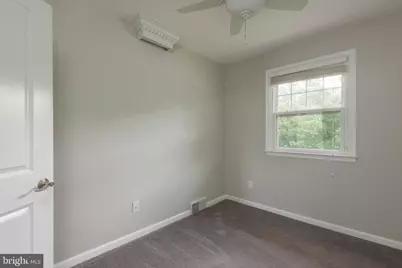 1100 Wynnbrook Road, Secane, PA 19018 - Photo 19