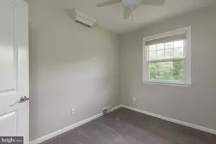 1100 Wynnbrook Rd, Secane, PA 19018 - Photo 19