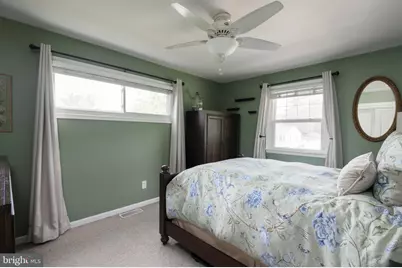1100 Wynnbrook Road, Secane, PA 19018 - Photo 13