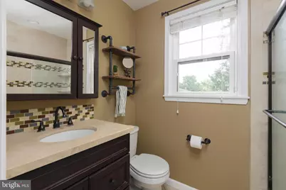 1100 Wynnbrook Road, Secane, PA 19018 - Photo 17
