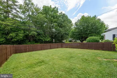1100 Wynnbrook Road, Secane, PA 19018 - Photo 23