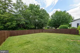 1100 Wynnbrook Rd, Secane, PA 19018 - Photo 23