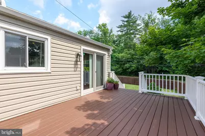 1100 Wynnbrook Road, Secane, PA 19018 - Photo 21