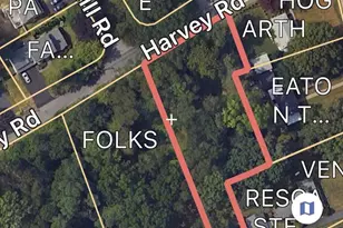 0 Harvey Rd, Wallingford, PA 19086 - Photo 1