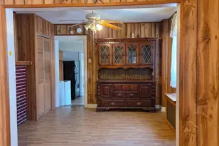 22 4th St, Brookhaven, PA 19015 - Photo 5