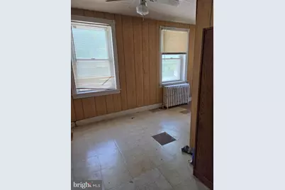 22 4th Street, Brookhaven, PA 19015 - Photo 7