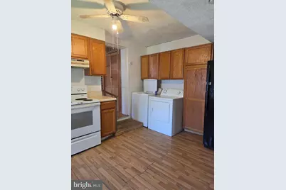 22 4th Street, Brookhaven, PA 19015 - Photo 5