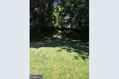 22 4th Street, Brookhaven, PA 19015 - Photo 11