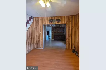 22 4th Street, Brookhaven, PA 19015 - Photo 3