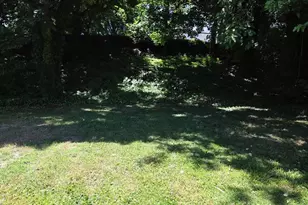 22 4th St, Brookhaven, PA 19015 - Photo 15