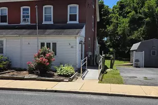 22 4th St, Brookhaven, PA 19015 - Photo 1