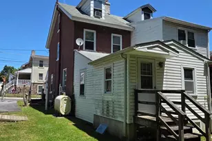 22 4th St, Brookhaven, PA 19015 - Photo 3