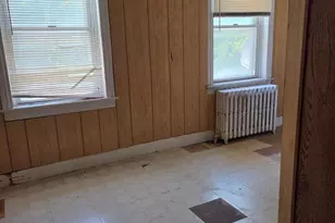 22 4th St, Brookhaven, PA 19015 - Photo 11