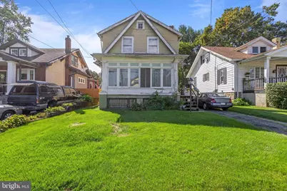 1427 Elmwood Avenue, Sharon Hill, PA 19079 - Photo 1
