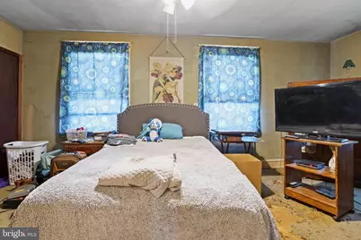 1427 Elmwood Avenue, Sharon Hill, PA 19079 - Photo 9