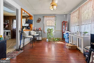 1427 Elmwood Avenue, Sharon Hill, PA 19079 - Photo 5