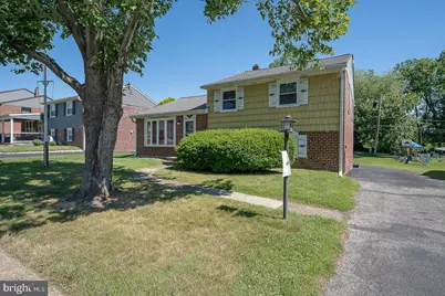 437 Rittenhouse Circle, Havertown, PA 19083 - Photo 55