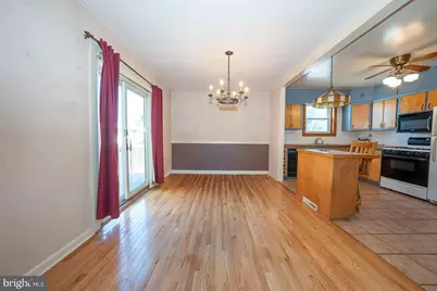 437 Rittenhouse Circle, Havertown, PA 19083 - Photo 9