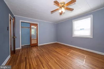 437 Rittenhouse Circle, Havertown, PA 19083 - Photo 21