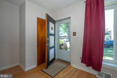 437 Rittenhouse Circle, Havertown, PA 19083 - Photo 3