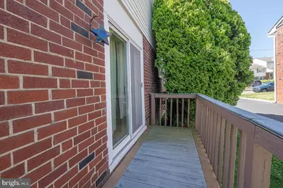 437 Rittenhouse Circle, Havertown, PA 19083 - Photo 51