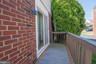 437 Rittenhouse Cir, Havertown, PA 19083 - Photo 51