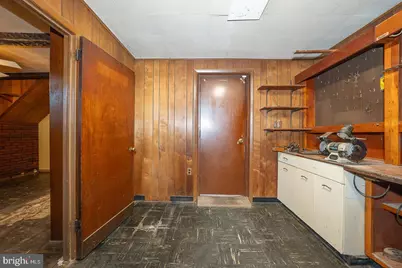 437 Rittenhouse Circle, Havertown, PA 19083 - Photo 37