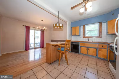 437 Rittenhouse Circle, Havertown, PA 19083 - Photo 13