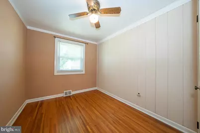 437 Rittenhouse Circle, Havertown, PA 19083 - Photo 17
