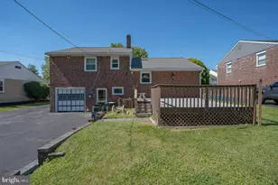 437 Rittenhouse Cir, Havertown, PA 19083 - Photo 47