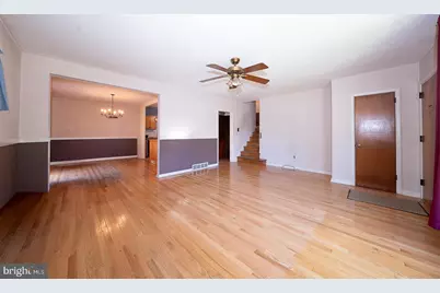 437 Rittenhouse Circle, Havertown, PA 19083 - Photo 7