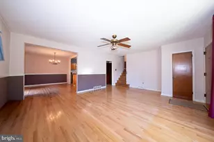 437 Rittenhouse Cir, Havertown, PA 19083 - Photo 7