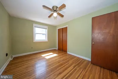 437 Rittenhouse Circle, Havertown, PA 19083 - Photo 25