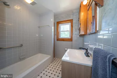 437 Rittenhouse Circle, Havertown, PA 19083 - Photo 29