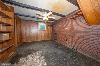 437 Rittenhouse Circle, Havertown, PA 19083 - Photo 33