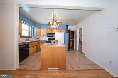 437 Rittenhouse Circle, Havertown, PA 19083 - Photo 11