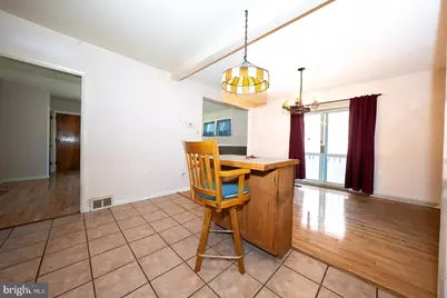 437 Rittenhouse Circle, Havertown, PA 19083 - Photo 15