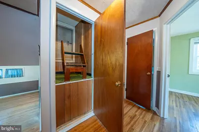 437 Rittenhouse Circle, Havertown, PA 19083 - Photo 31