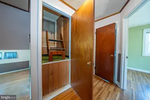 437 Rittenhouse Cir, Havertown, PA 19083 - Photo 31