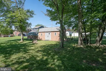 437 Rittenhouse Circle, Havertown, PA 19083 - Photo 45