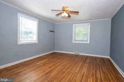 437 Rittenhouse Circle, Havertown, PA 19083 - Photo 23