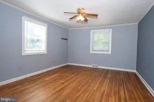 437 Rittenhouse Cir, Havertown, PA 19083 - Photo 23