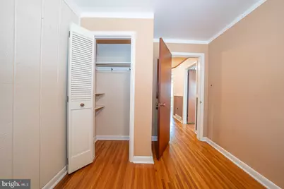 437 Rittenhouse Circle, Havertown, PA 19083 - Photo 19