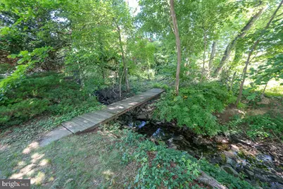 437 Rittenhouse Circle, Havertown, PA 19083 - Photo 43